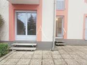 Appartement Angers 3 pièce s 71.88 m2