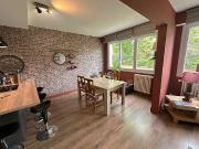 Appartement Angers 3 pièce s 80 m2