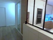 Appartement Angers 5 pièce s 89 m2
