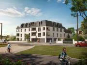 Appartement ANGERS