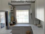 Appartement Angers centre 2 pièces