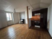 Appartement Angers Pays de la Loire 49100 DS98335901
