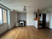 Appartement Angers Pays de la Loire 49100 ES98335901