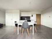 Appartement Angers T3 pièce s 65 m2 avec terrasse et box