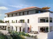 Appartement Anglet 1 pièce VILLA BAKARRA