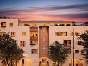 Appartement Anglet 2 pièces THE SEASON