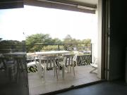 Appartement Anglet 32m²