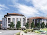 Appartement Anglet 3 pièces Lou Arriou