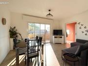 Appartement Anglet