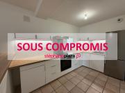 Appartement Angoulême 2 pièce s 56 m2 56m² Angoulême