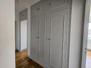 APPARTEMENT ANGOULEME T4