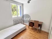 Appartement Annecy