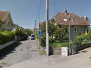 Appartement Annecy 1 pièce s 32m2 au sol