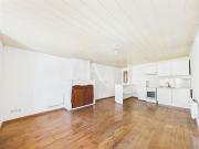 Appartement Annecy 2 pièce s 45 m2