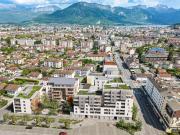 Appartement ANNECY