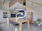 Appartement Annecy 3 pièce s 60 m2