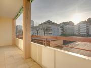 Appartement Annecy 3 pièce s 74.22 m2