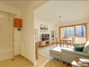 Appartement Annecy 3 pièce s 74.22 m2