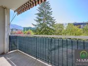 Appartement Annecy 3 pièce s 81 m2