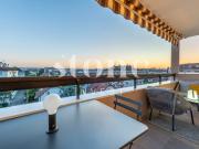 Appartement Annecy 3 pièces, triangle d'Or