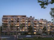 Appartement Annecy 4 pièces SIGNATURE