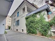 Appartement Annemasse 4 pièce s 101.17 m2