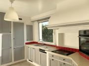 Appartement Annemasse 4 pièce s 82 m2 REZ DE JARDIN