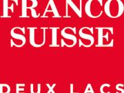 Appartement Annemasse 4 pièces Villa Olympia