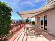 Appartement Annemasse 5 pièces 133 m²