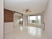 Appartement + Annexe