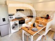 Appartement Antibes 2 pièce s 30.35 m2