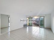 Appartement Antibes 2 pièce s 59.25 m2