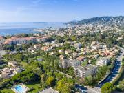 Appartement Antibes 2 pièces CLOS ANTIBES