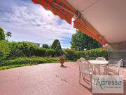 Appartement Antibes 3/4 pièces