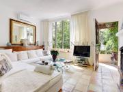 Appartement Antibes