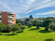 Appartement Antibes 3 pièce s