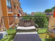 Appartement Antibes 3 pièce s 66 m2