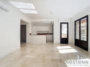 À vendre: Appartement 3 pièces à Antibes 70m² Antibes