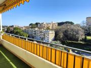 Appartement Antibes 3 pièces 57.71 m2 carrez 64 m²...