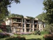 Appartement Antibes 3 pièces VILLA GOYA