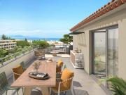 Appartement ANTIBES