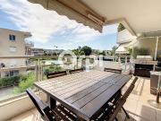 Appartement Antibes 4 piÃ¨ces