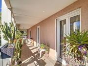 Appartement Antibes 4 pièce s 101m2 101m² Antibes