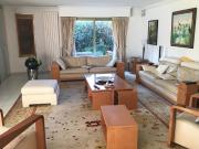 Appartement Antibes 4 pièce s 116 m2