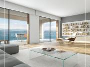 Appartement Antibes 4 pièces AZUR PRESTIGE