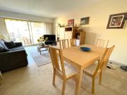 Appartement Antibes Ilette 3pieces