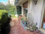 Appartement Antibes, stade Foch