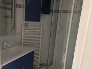 APPARTEMENT ANTONY 2 pièce s 50.2 m2