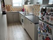 Appartement Antony 2 pièce s 52.29 m2