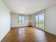 Appartement Antony 3 pièce s 60.91 m2